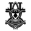 Solomon Warriors FC logo