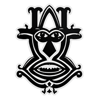 Solomon Warriors FC