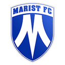 Marist