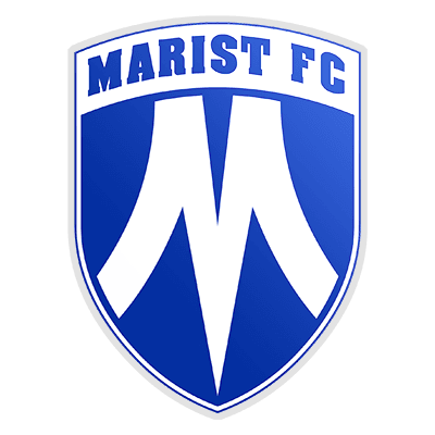 Marist FC