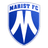 Marist