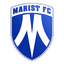 Marist FC logo