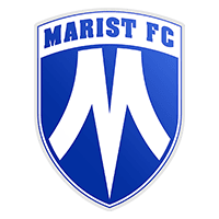 Marist FC