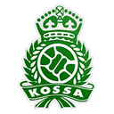 KOSSA