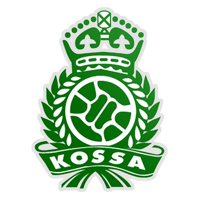KOSSA FC