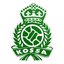 KOSSA FC logo