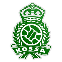 KOSSA FC