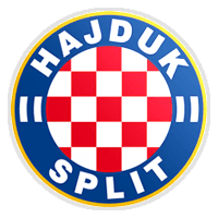 HNK Hajduk Split