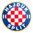 Hajduk