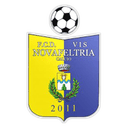Vis Novafeltria