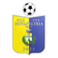 Vis Novafeltria Calcio logo