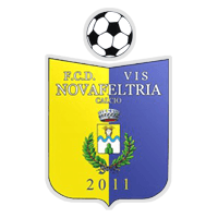 Vis Novafeltria Calcio