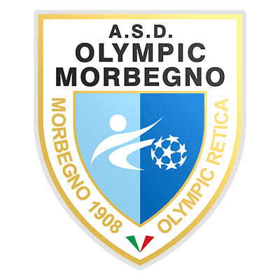 Olympic Morbegno
