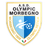 Olympic Morbegno