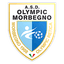 Olympic Morbegno logo