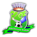 Abellinum