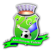 Abellinum Calcio 2012