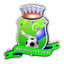 Abellinum Calcio 2012 logo