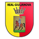 Giulianova