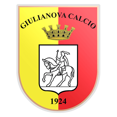 Giulianova