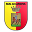Giulianova logo