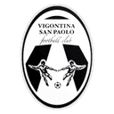 Vigontina S. Paolo