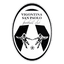 Vigontina San Paolo F.C. logo