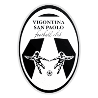 Vigontina San Paolo F.C.