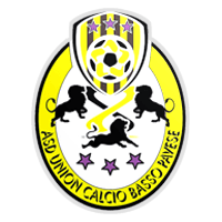 Union Calcio Basso Pavese