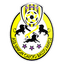 Union Calcio Basso Pavese logo
