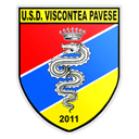 Viscontea Pavese