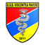 Viscontea Pavese logo