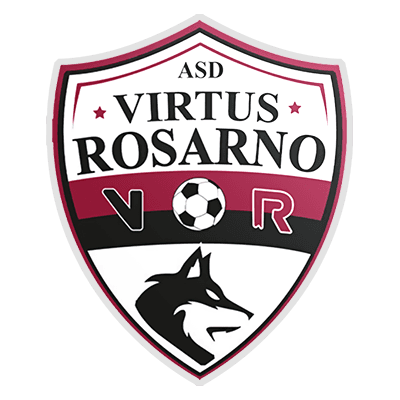 Virtus Rosarno
