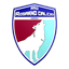 Virtus Rosarno logo