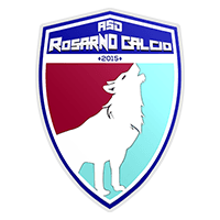 Virtus Rosarno
