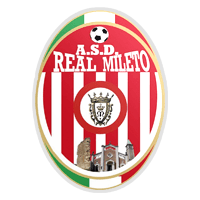 Real Mileto
