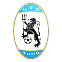 Orbetello
