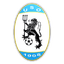 Orbetello logo