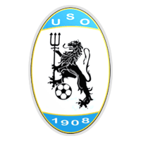 Orbetello