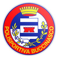 Buccinasco