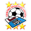 Locate logo