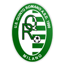 Quinto Romano
