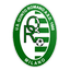 Quinto Romano logo