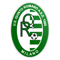 Quinto Romano