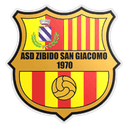 Zibido San Giacomo