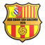 Zibido San Giacomo logo