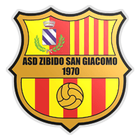 Zibido San Giacomo