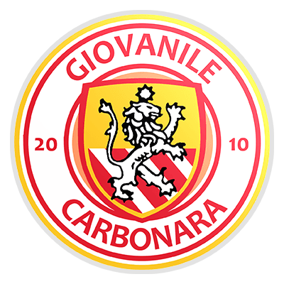 Franco Scarioni 1925