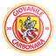 Franco Scarioni 1925 logo
