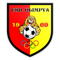 Olimpya Torrevecchia Pia